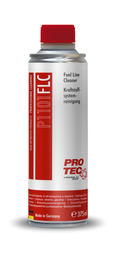 Fuel Line Cleaner