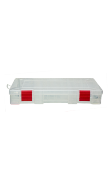 ATF Evolution Premium Adapterkit II