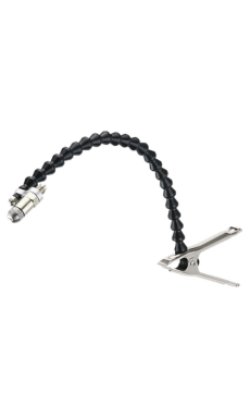 Adapter Flex Form