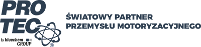 Pro-Tec Polska